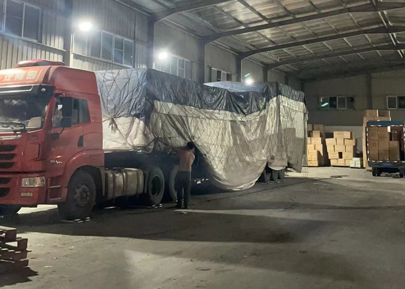 汕头到潮州物流公司-食品饮料物流-运输保障 汕头到潮州物流公司-食品饮料物流-运输保障